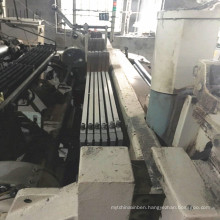 Used Tsudakoma Zax-190cm Air Jet Loom Machinery